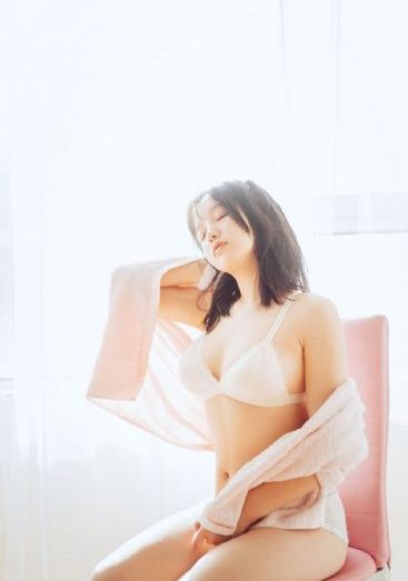 亚洲天堂一区视频在线观看_BD韩语免费电视剧