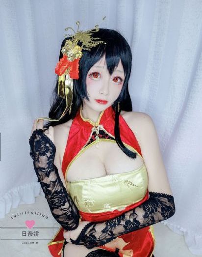 中国妓女色视频_高清完整视频