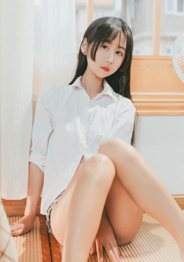 西西人体444WWW大胆无码视_高清全集在线观看