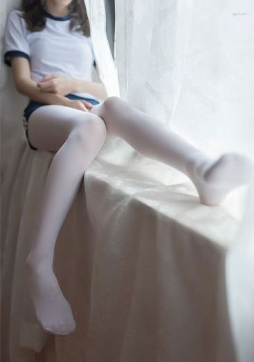 欧美性较视频_HD超清在线观看