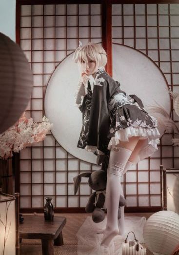 疯狂婬乱A片意大利_HD电视剧在线观看