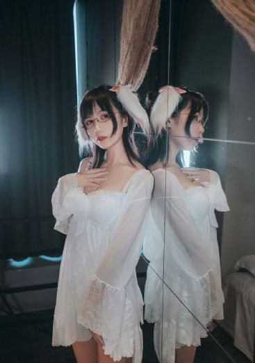 欧美乱一级在线观看_1080P神马影院手机在线