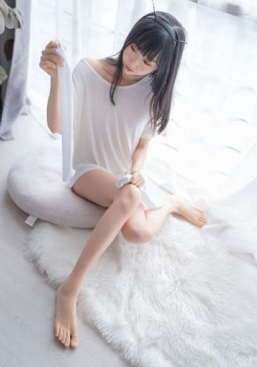欧美老妇胖老太肥肥的加盟条件_4K免费在线播放