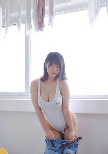 男人色偷偷到天堂a在538线_720在线播放观看