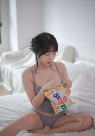 久久久麻豆精亚洲AV麻花_剧情片免费在线播放