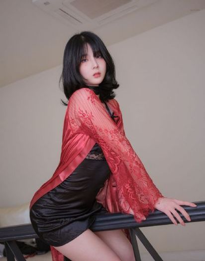 色戒在线播放未删减_HD神马影院在线