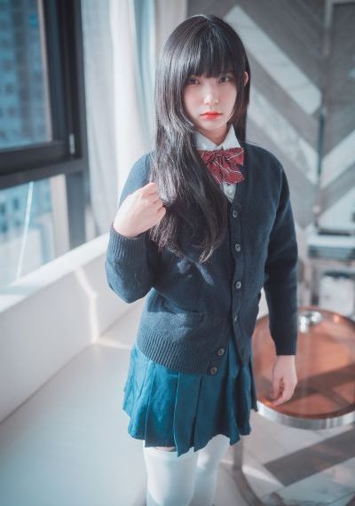 亚洲av无乱码在线观看富二代_免费手机观看