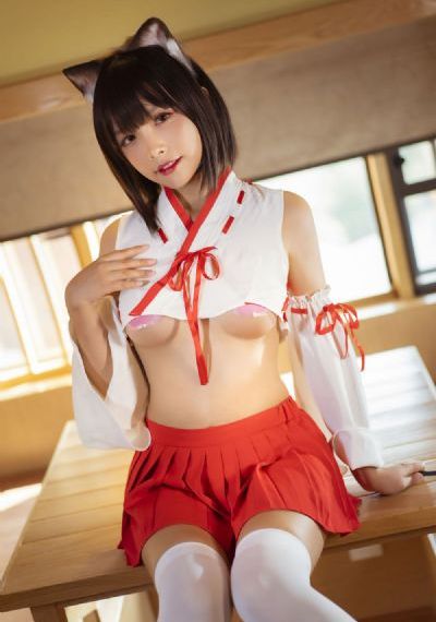 18p美女的介绍_1080完整版观看