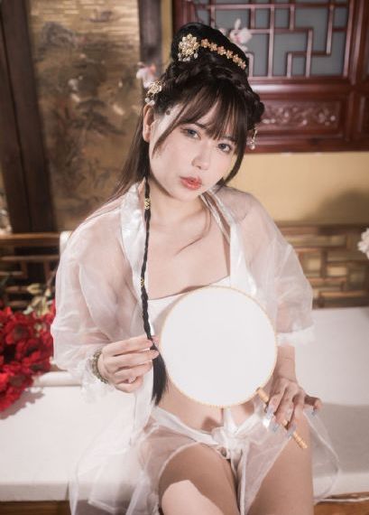 丁香花歌曲视频_720超清免费观看