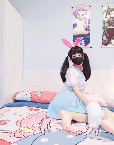 子路撞见菊娃老黑偷情在线收听_超清电影在线看