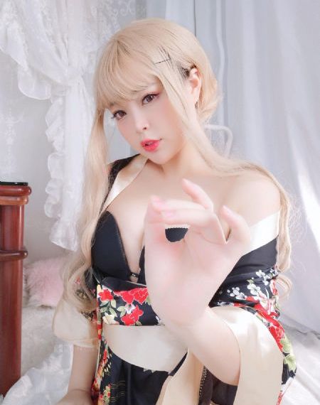 张津瑜卫生间1080p在线_1080免费观看最新