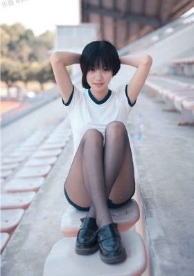 性XxⅩ自由_BD英语韩国电影在线观看