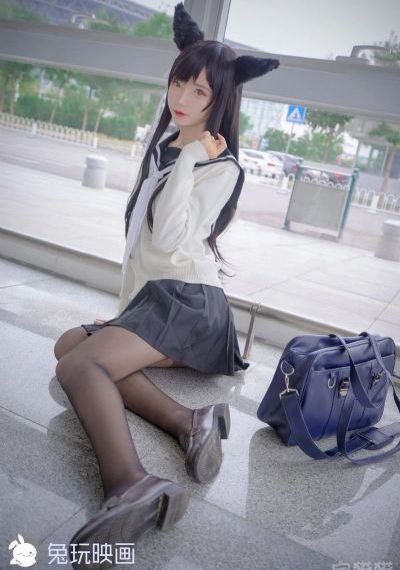 亚洲精品无码永久在线观看男男_BD韩语高清完整版