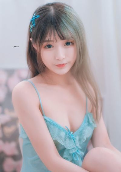 天堂VA视频一区二区三区_BD韩语电影在线看