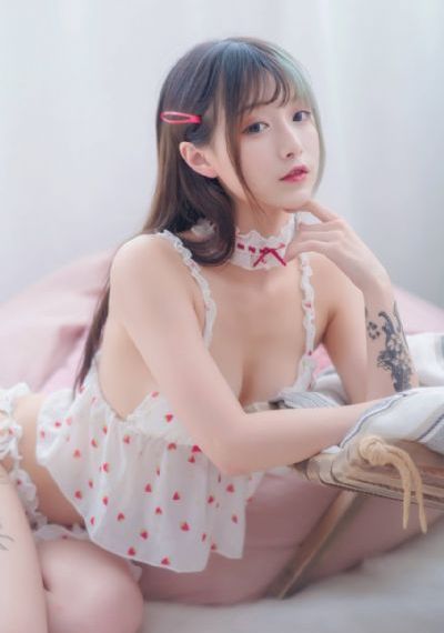 寡妇高潮一级毛片免费观看A片_4K神马在线观看