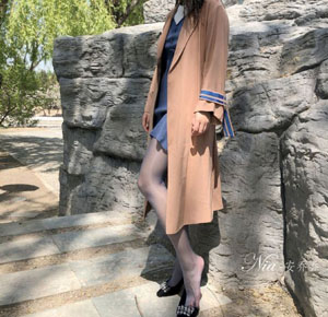 宝贝电视剧在线40集全_国产剧神马影院手机在线