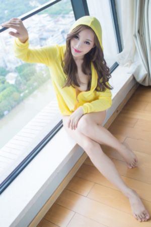 国产麻豆级婬片AAAA毛片A级_BD国语高清完整版播放