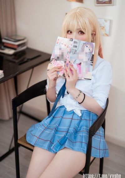 伦流澡到高潮H小龙女尹志平视频_4K免费在线播放