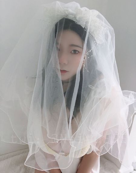 欧美狂野精品一区二区视频在线_视频网址大全