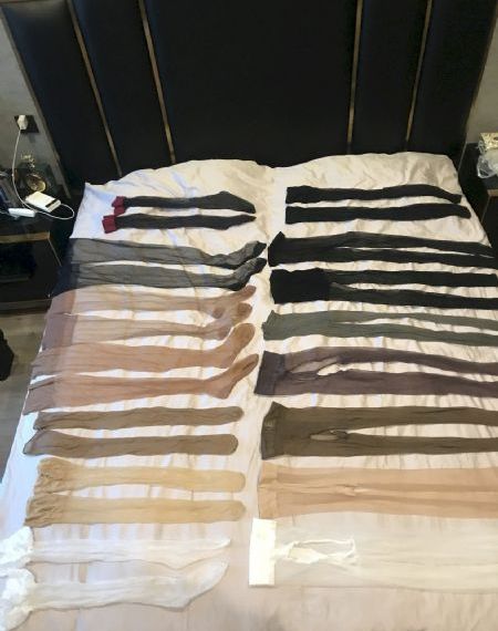 亚洲性一区二区_迅雷下载电影