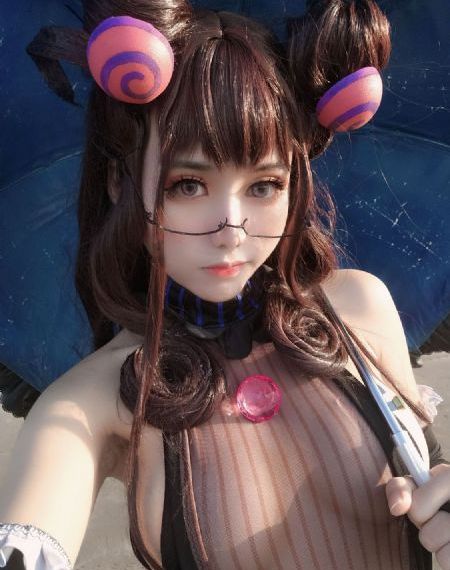 金银在线_剧情片神马影院在线