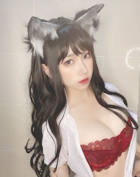 一区二区三区三区_BD英语全集免费观看
