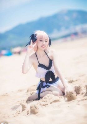 国偷自产av一区二区三区蜜_HDHD在线观看