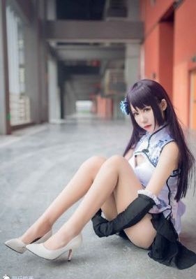 老师av无码thunder_BD英语免费观看超清
