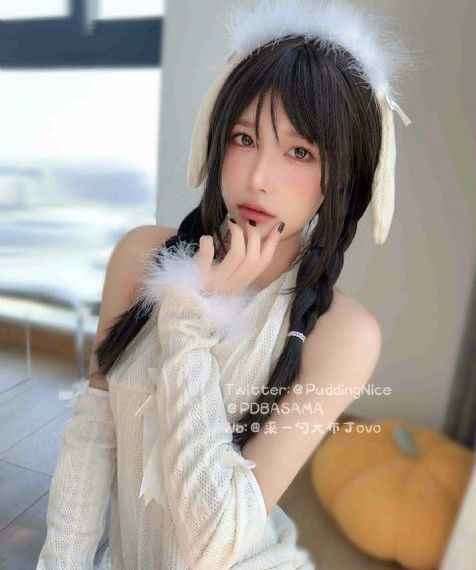 韩国的无码V看免费大片在线_720视频大全
