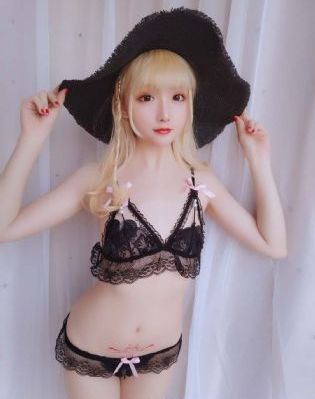 性色av一二三区_超清日韩免费观看