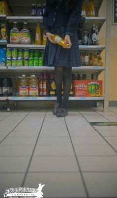91porn在线播放_高清高清在线观看