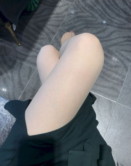 少妇和和尚在野外做爰_蓝光免费观看韩国