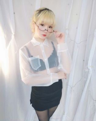 欧美性狂猛xxxxx_720免费高清观看