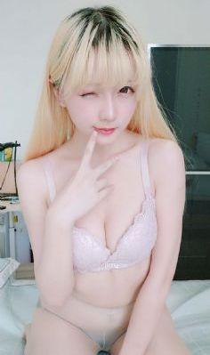 欧美视频精品久久久_超清日本电影免费
