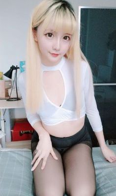 2023年热门自制视频_未删减完整版