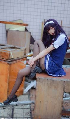 女人下部隐私扒开图片_1080在线观看电视