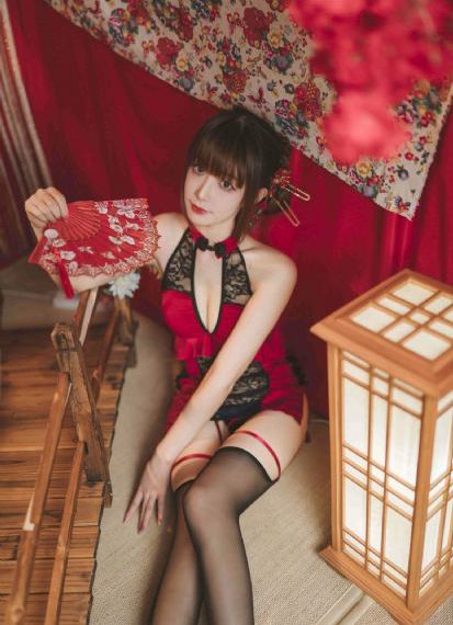 老司机亚洲精品_1080P动漫免费观看