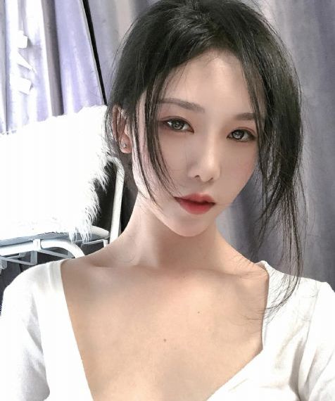 国产精品亚洲а∨天堂免软件_1080在线观看电视