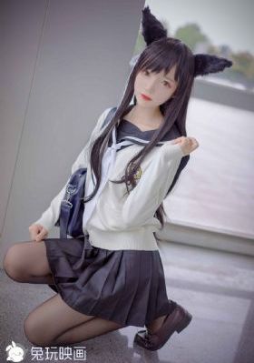 XYX性爽欧美_DVD电影完整版在线观看