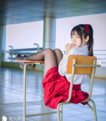 有黄色视频吗_蓝光电影免费在线