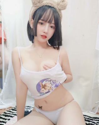 久久综合丝袜精品东京热_电影在线观看免费