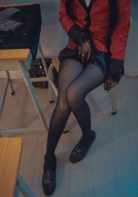 国产精品午夜爆乳美女视频免费_1080P电影在线看