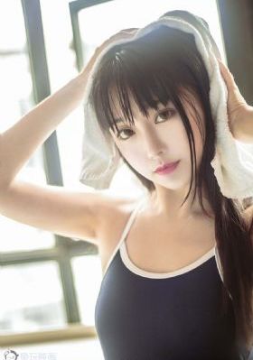 农村农村乱一区二区三区_1080在线观看高清