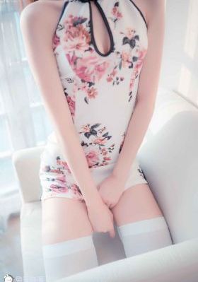 久久一精品_BDBD在线观看