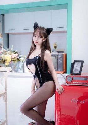 午夜精品男女_720高清视频播放