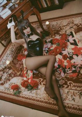 男生玩女生的下面视频_BD国语神马影院在线