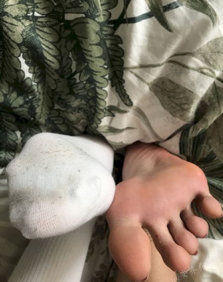 日韩欧美电影一区_高清在线观看电视