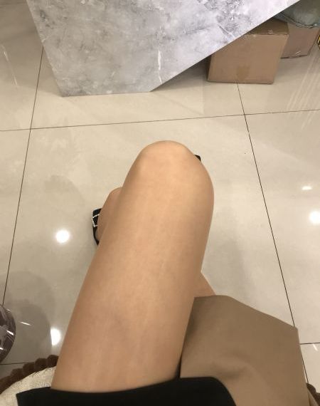 国产片婬乱一级吃奶毛片_剧情片日本电影免费