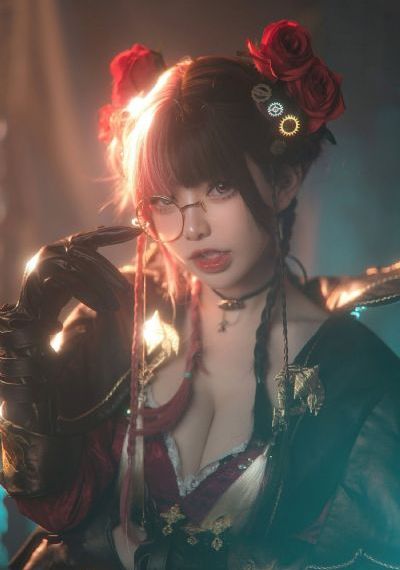亚洲纯情制服丝袜旗袍美女激情诱惑_蓝光高清完整版播放