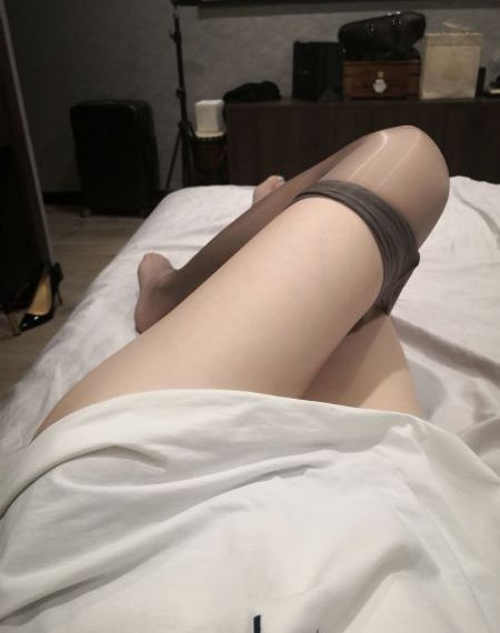 黄色大片A片_HD高清在线观看